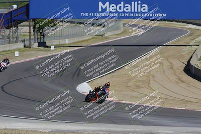 media/Mar-16-2024-Fastrack Riders (Sat) [[b6927cca38]]/Level 2/Turn 5/